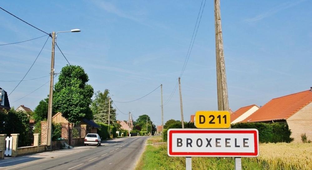 Foto's Broxeele Toerisme, Vakantie & Weekend