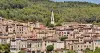 Callas - Guide tourisme, vacances & week-end dans le Var