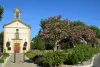 Camaret-sur-Aigues - Guide tourisme, vacances & week-end dans le Vaucluse