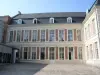 Museu de Cambrai