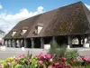 Fère-en-Tardenois - Guide tourisme, vacances & week-end dans l'Aisne