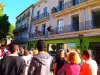 Tourist Office of Forcalquier - Information point in Forcalquier