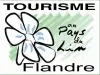 Fremdenverkehrsbüro von Pays du Lin - Informationspunkt in Hondschoote
