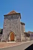 Igreja de São Bartolomeu