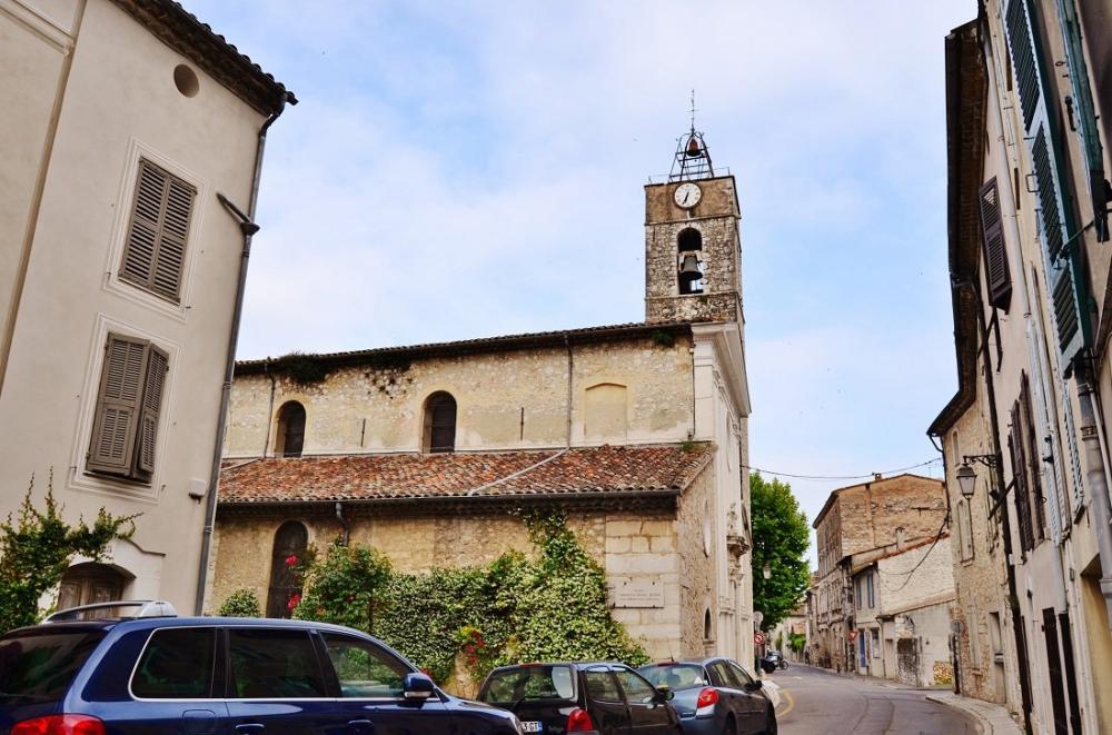 Photos La CollesurLoup Tourisme, Vacances & Weekend