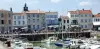 La Flotte - Guide tourisme, vacances & week-end en Charente-Maritime