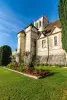 Eglise Notre Dame