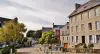 Landivisiau - Guide tourisme, vacances & week-end dans le Finistère