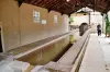 Lavoir