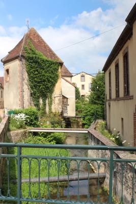 Longny les Villages Tourism, Holidays & Weekends