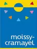 Logo de la commune de Moissy-Cramayel