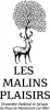 Les Malins Plaisirs、モントルイユからの演劇と叙情的な会社