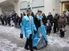 Carnaval de Mulhouse 2015 (© Jean Espirat)