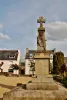 Monument aux Morts