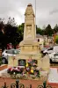 Monument aux Morts