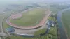 Racecourse of the Anse de Moidrey - Leisure centre in Pontorson