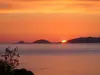 Porticcio - Tourism, holidays & weekends guide in the Southern Corsica