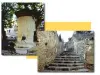 Robion - Guide tourisme, vacances & week-end dans le Vaucluse