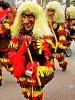 Carnaval (© Jean Espirat)