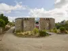 Musée de la Marine (© Hadrien Brunner)