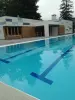 Piscine municipale Jean Lacarrère