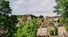 Salles-la-Source - Tourism, holidays & weekends guide in the Aveyron