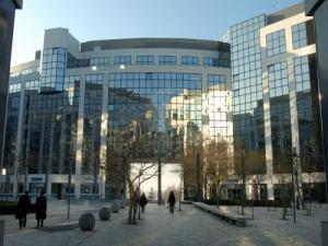 Guía de SenaSaint Denis Turismo, Vacaciones y Fines de semana