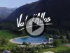 Val d'Allos: leisure park