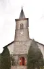 L'église