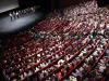 Международный кинофестиваль La Rochelle - Мероприятие — La Rochelle