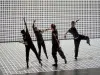 La Biennale de la Danse - Évènement à Lyon