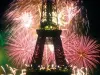 Festa nazionale francese - Evento in Francia