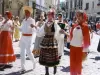 Le Festival de Folklore de Confolens - Évènement à Confolens