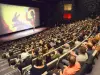 Le Festival international du Film d'animation - Évènement à Annecy