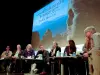 Literaturfestival Überraschende Reisende - Ereignis in Saint-Malo
