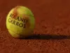 Roland Garros - Acontecimiento en Paris