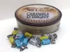 Boîte Prestige Caramels d'Isigny