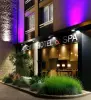 Altos Hotel & Spa - Отель для отдыха и выходных — Avranches