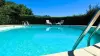 Angeprovence - Hôtel vacances & week-end à Saint-Étienne-les-Orgues