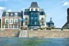 Best Western Alexandra - Hôtel vacances & week-end à Saint-Malo