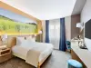Best Western Le Beffroi - Hotel vakantie & weekend in Loos