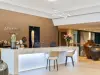 Best Western Plus Hotel Admiral - Hotel vacaciones y fines de semana en La Tour-de-Salvagny