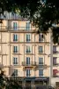 Best Western Plus Opéra Batignolles - Отель для отдыха и выходных — Paris