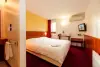 Brit Hotel Agen - L'Aquitaine - Hotel vakantie & weekend in Le Passage