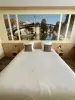 Brit Hotel Montargis - Hôtel vacances & week-end à Mormant-sur-Vernisson