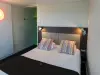 Campanile Agen - Hotel vacaciones y fines de semana en Agen