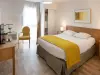 DOMITYS LA CALYPSO - Hotel de férias & final de semana em Brest