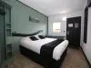 Enzo Hotels Chartres Mainvilliers by Kyriad Direct - Holiday & weekend hotel in Chartres