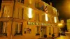 Hôtel De La Banniere De France - Hotel vacanze e weekend a Laon