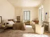 Hôtel du Couvent, a Luxury Collection Hotel, Nice - Holiday & weekend hotel in Nice